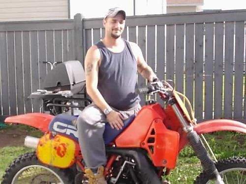 Man facing extortion, fraud and assault charges may have more victims - image
