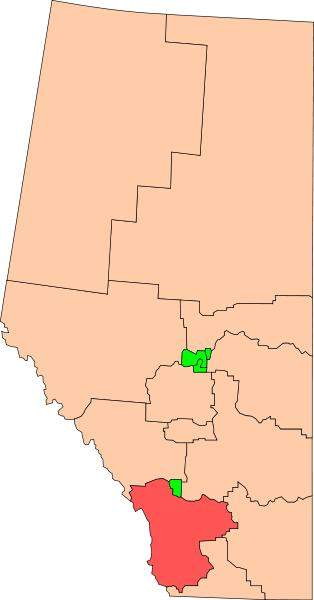 MacLeod - image