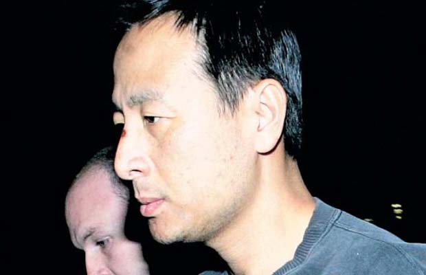 Calgary father found guilty in deaths of two children | Globalnews.ca