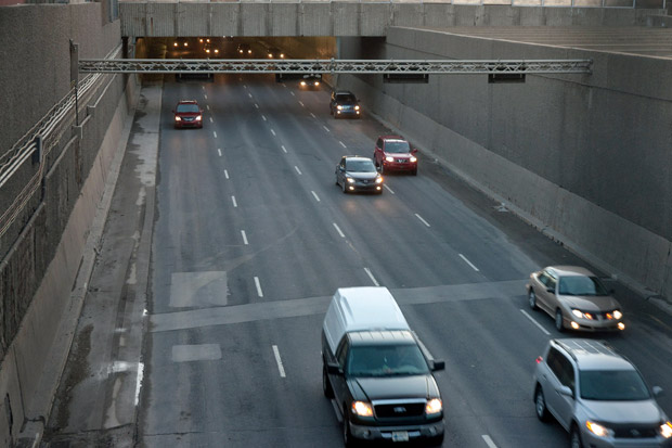 Quebec road safety improved, but more progress needed - image
