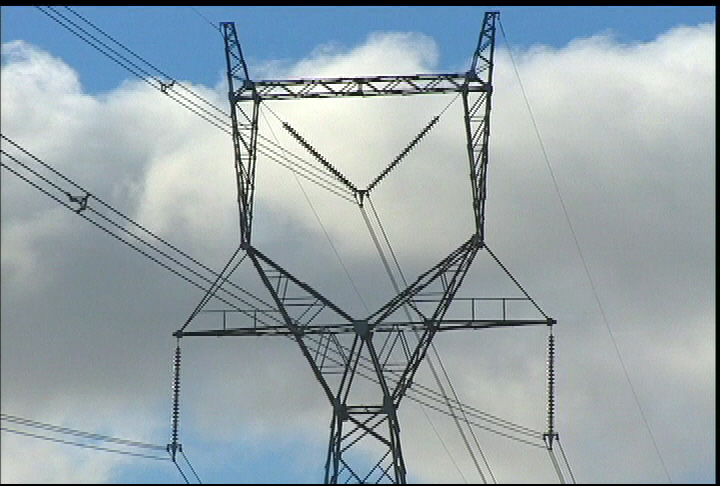Manitoba Hydro confirms increased Bipole costs - image