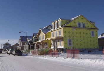 Secondary suites to be allowed in new Calgary communities - image