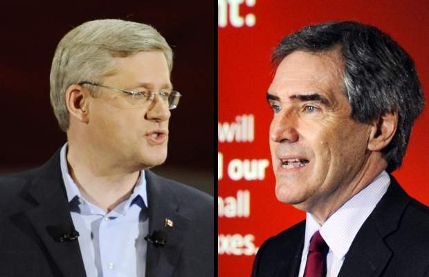 Debate winner determined by actions, not policy: expert - image