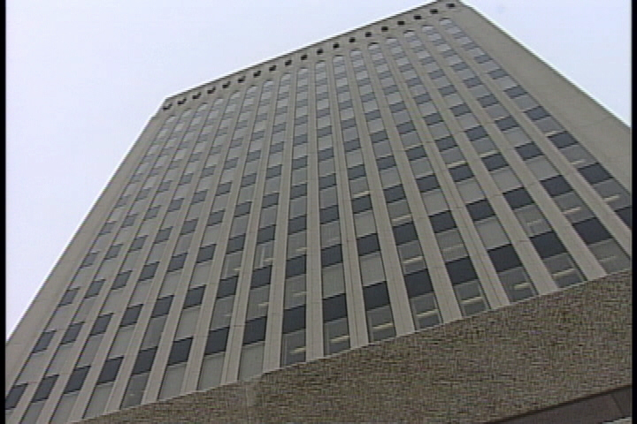 Regina city employees face $238 million pension shortfall - image