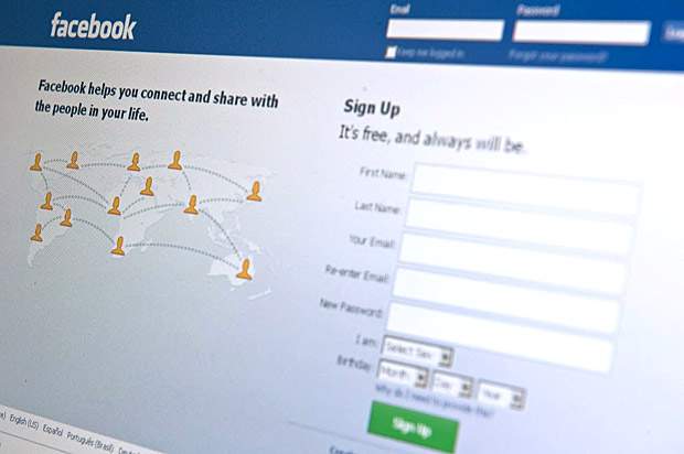 Star junior hockey player denies involvement in ‘hurtful’ Facebook comment - image