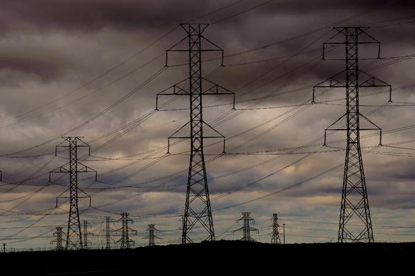 AltaLink hosting open houses on proposed power line - image