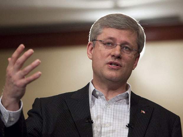 With just 12 days left, it’s come down to riding-by-riding, vote-by-vote - image