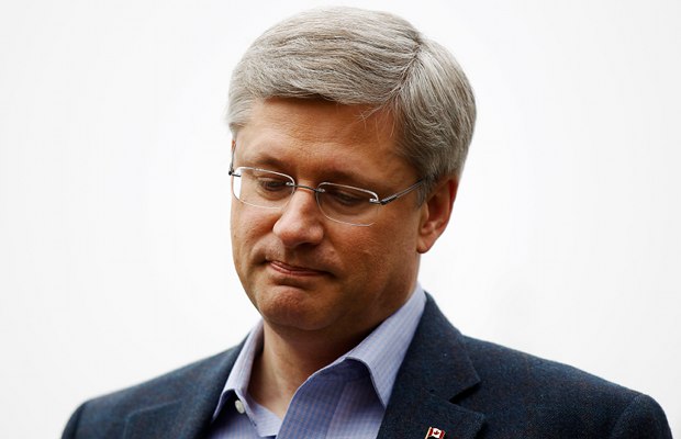 Common cents - image