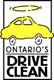 Ontario drivers will be getting a break from the Drive Clean program - image