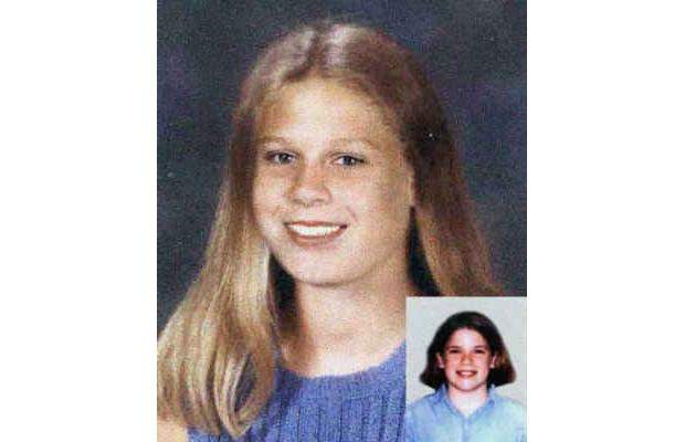 Riendeau’s remains found; father heartbroken - image