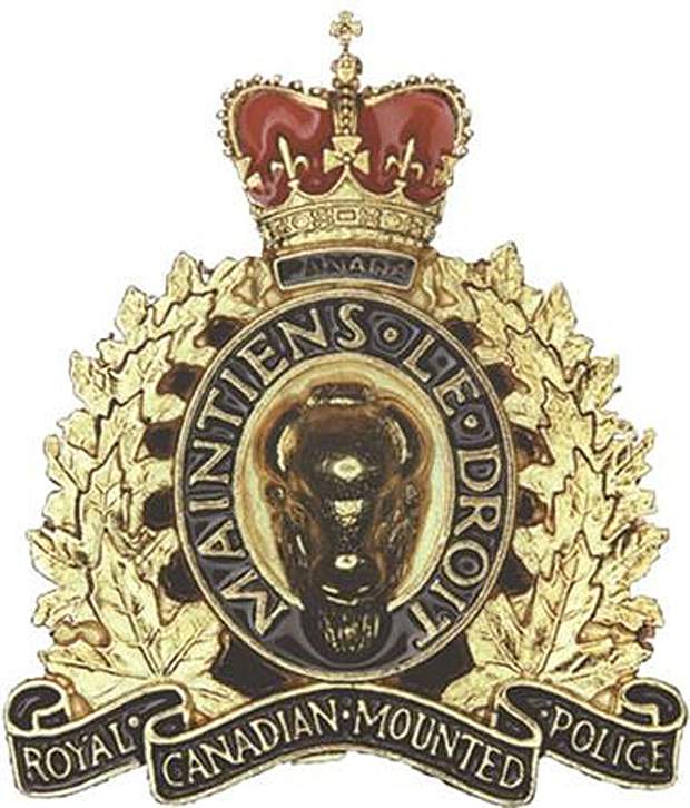 Missing N.B. girl Chelsea Hartling found, police charge two women with abduction - image