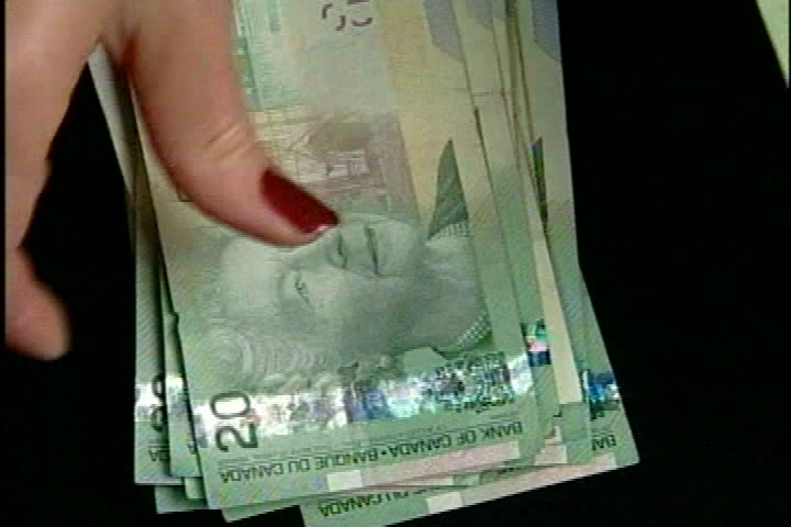 Saskatchewan high school students awarded agriculture scholarships - image