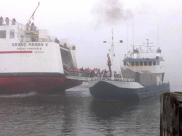 Grand Manan Ferry To Return To Service In June Globalnews Ca   44cad6ae 5075 4a81 9f62 80d70e8d8586 