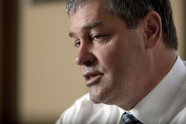 More support for midwives needed: protesters - image