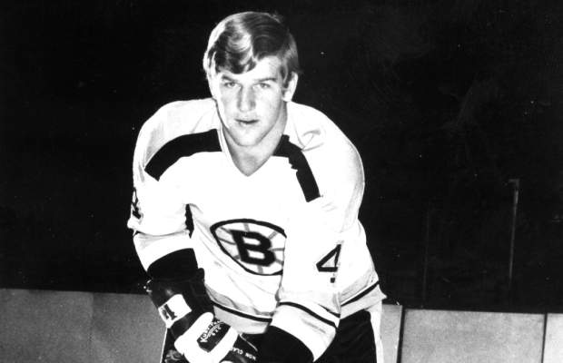 Hockey IQ answers - image