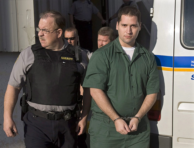 Glen Race lawyers drop transfer application - image