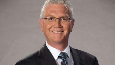CTV Regina’s Anchor Manfred Joehnck is stepping down - image