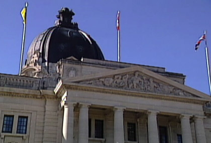 Province commits $2-million in the Battlefords for people with intellectual disabilities - image