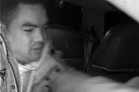Calgary cabbie attacked and robbed still in serious condition - image