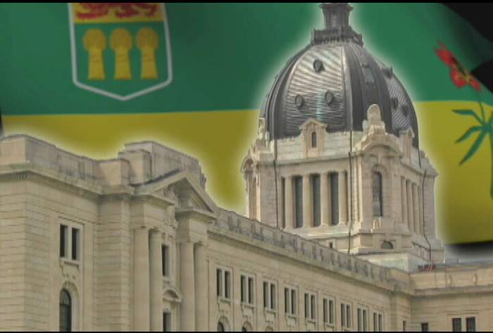 Goverment of Saskatchewan and FSIN launch task force - image
