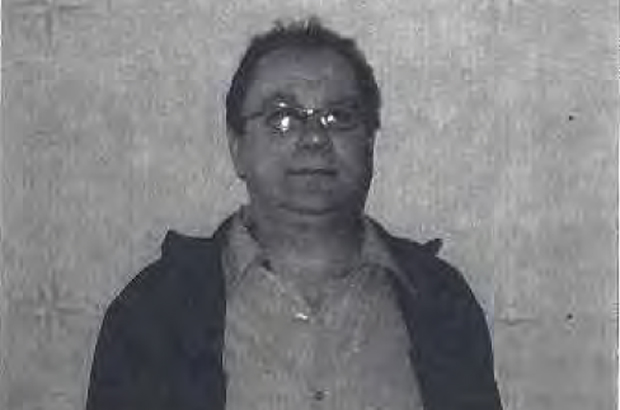 Another victim of former Calgary foster parent comes forward - image