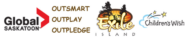 10 Tribes – 10 Members – Exile Island - image