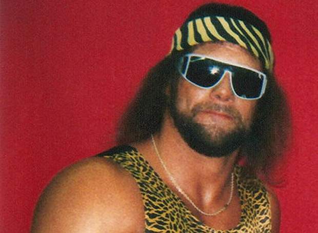 Macho Man Randy Savage Is Dead: Killed in Florida Car Accident - image