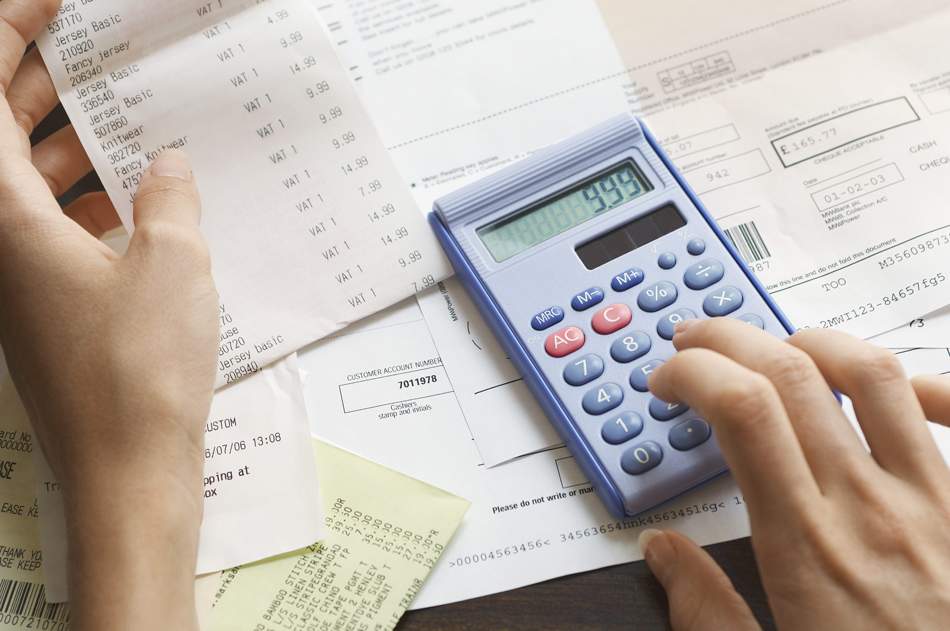 Province to be flexible with sales tax filers hit by flooding - image