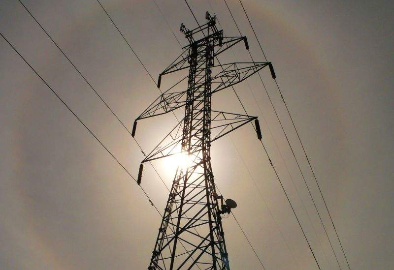 AUC hearing explores economic impact of Heartland Transmission Project - image