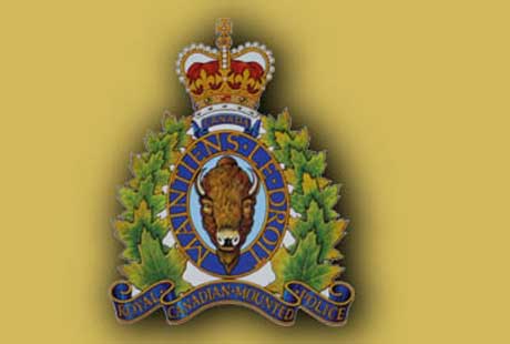 Armed gunmen rob hotel in Vanscoy, Saskatchewan - image