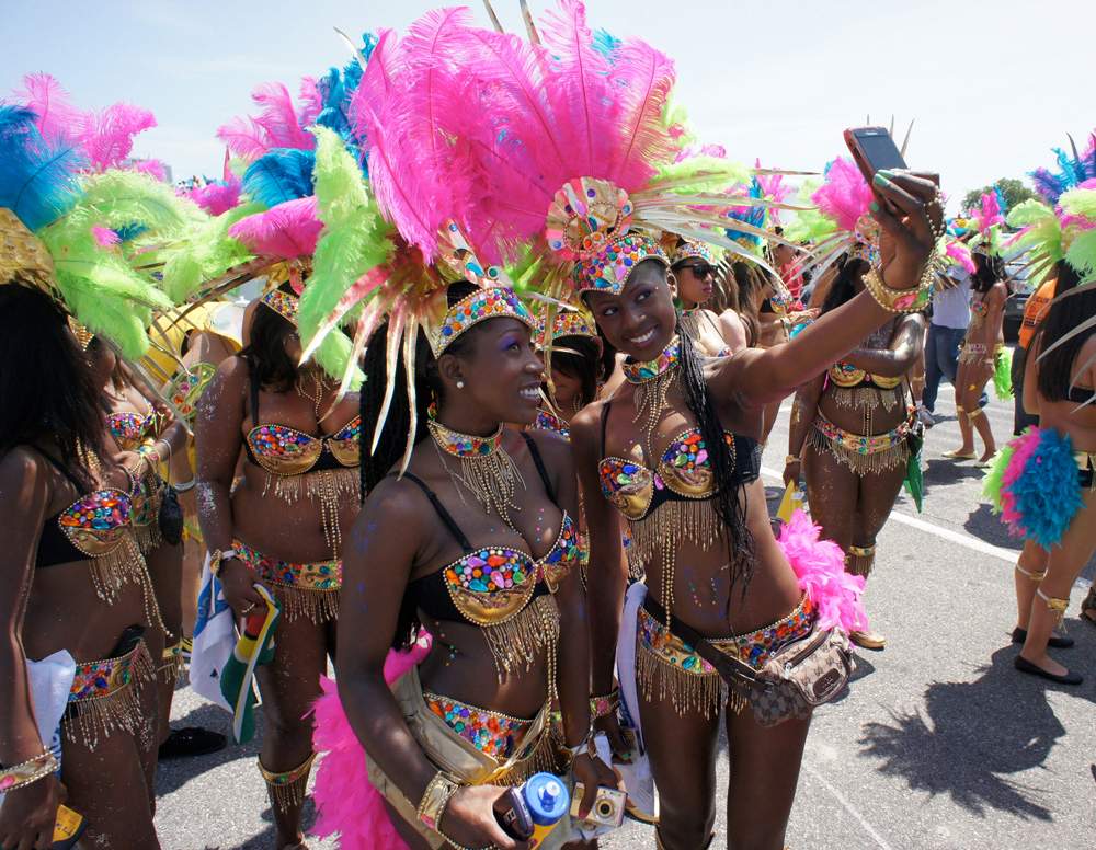 Court ruling forces Caribana to find new name - image