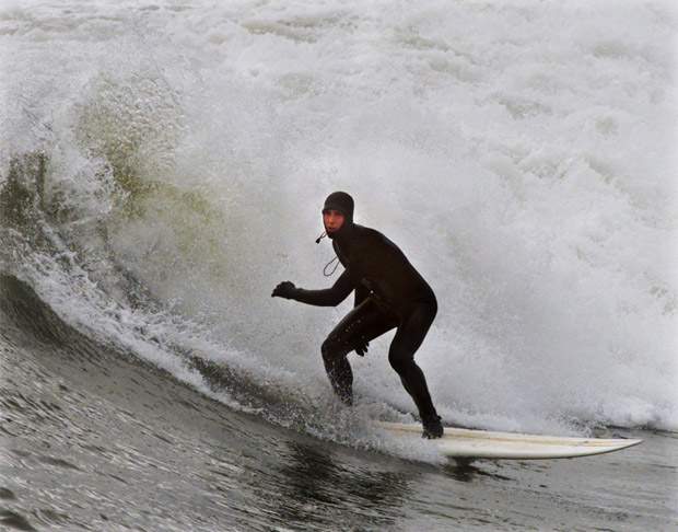 O’Neill drops Halifax from Cold Water Surfing Classic tour - image