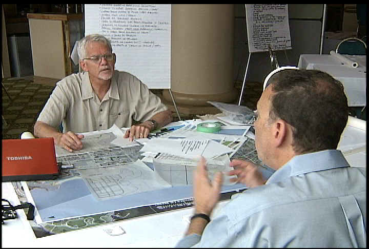 Downtown Kelowna plan in works, presented to council Monday - image