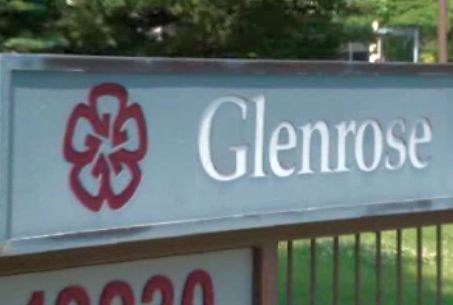 Changes coming to Glenrose rehab program - image