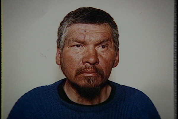 Final report into Frank Paul’s death released - image