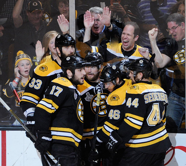 Hockey’s biggest blowouts - image