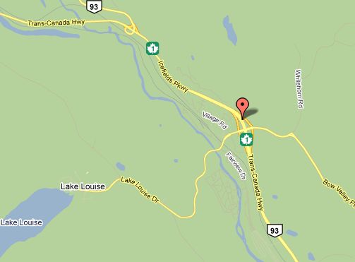 Edmonton senior injured in carjacking - image