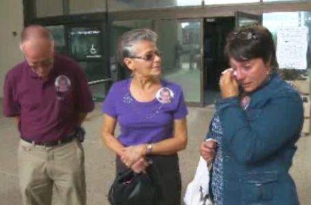 Man charged in death of Dylan McGillis makes first court appearance - image
