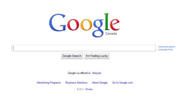 Google announces new features to search by voice, image on computers - image