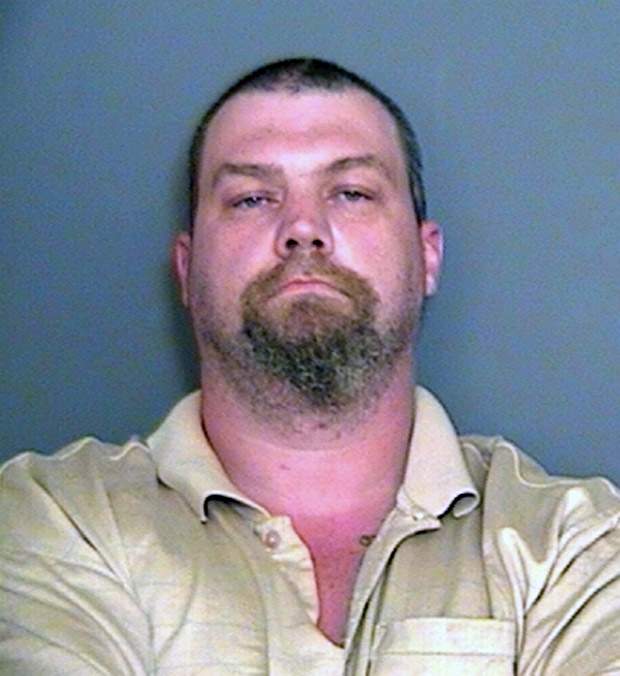 Arrest made in Joleil Campeau murder case - image