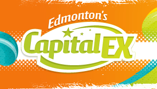 Edmonton’s Capital Ex - image