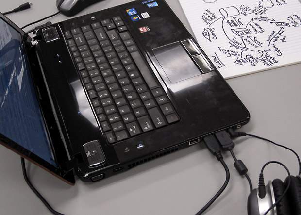 Hackers doing it for the ‘lulz’ - image