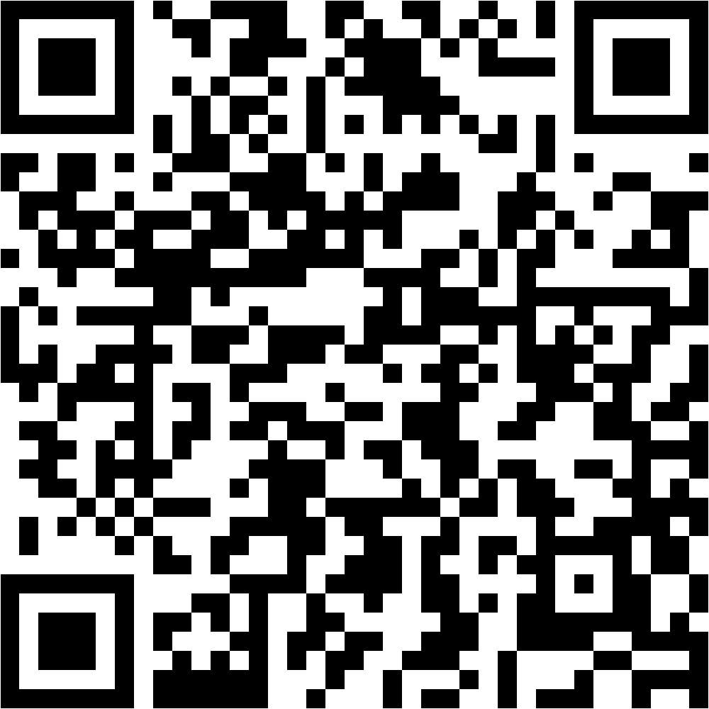 Scan that bandit: VPD uses QR codes to catch criminals | Globalnews.ca