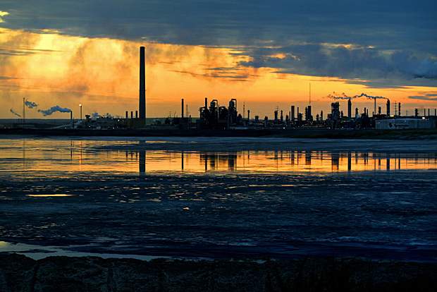 Japan won’t extend Kyoto commitments to cut carbon emissions after 2012 - image