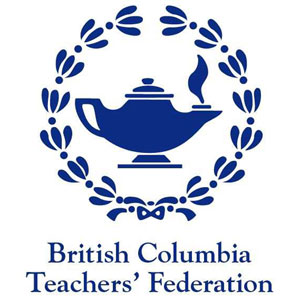 BCTF holds a community forum against cuts to adult education - image