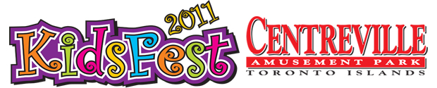 KidsFest Contest - image
