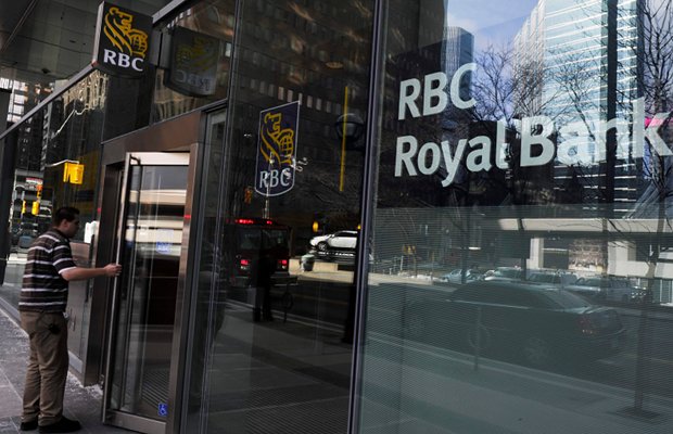 RBC sells U.S. retail banking operations - image