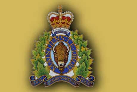 Police search for arsonists after three fires in Melfort, Sask. - image