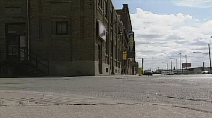 Summer brings increased police presence in Regina - image