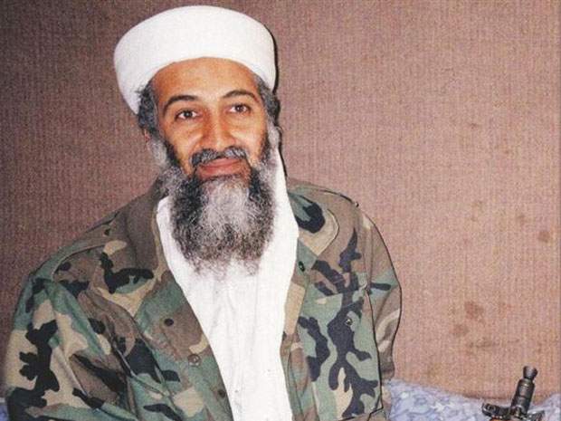 Detainee who provided key information about bin Laden courier rejoins al-Qaida - image